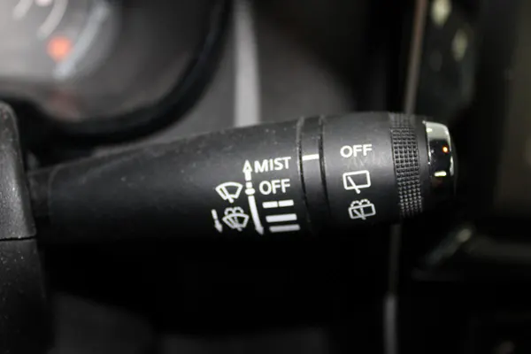 Dacia Spring - Photo 17