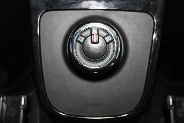 Dacia Spring - Photo 19