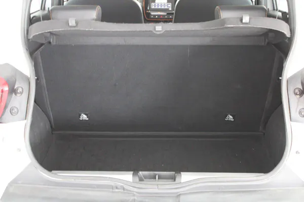 Dacia Spring - Photo 8