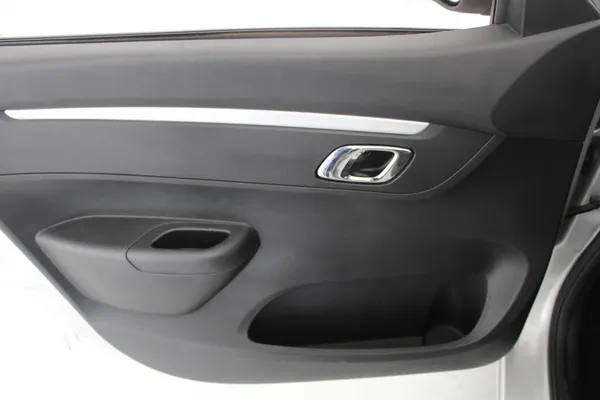 Dacia Spring - Photo 9