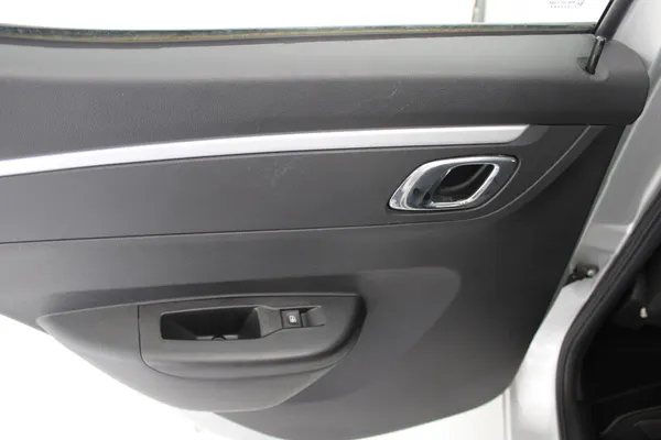 Dacia Spring - Photo 12