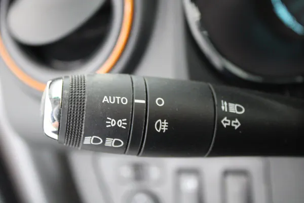Dacia Spring - Photo 17