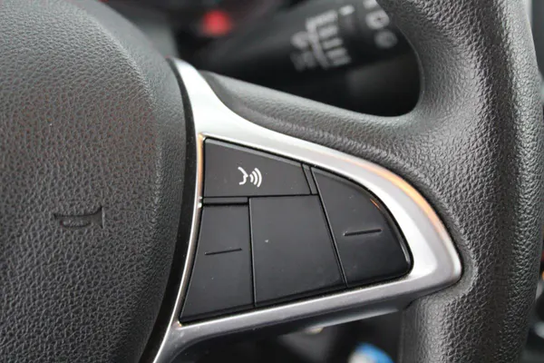 Dacia Spring - Photo 16