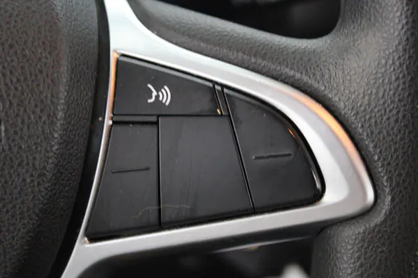 Dacia Spring - Photo 17