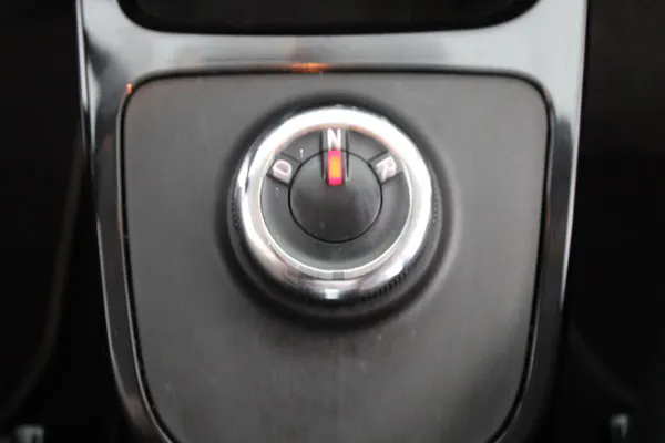 Dacia Spring - Photo 26