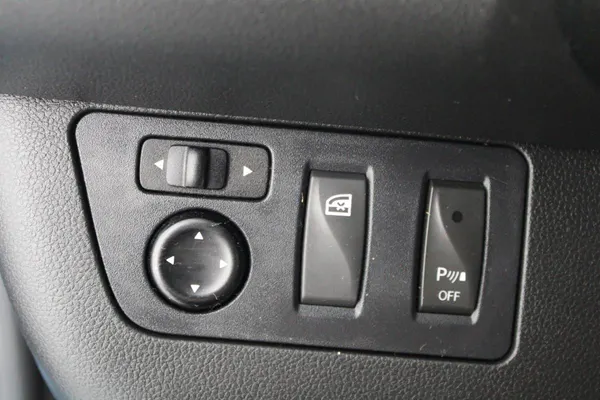 Dacia Spring - Photo 27