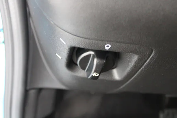 Dacia Spring - Photo 28