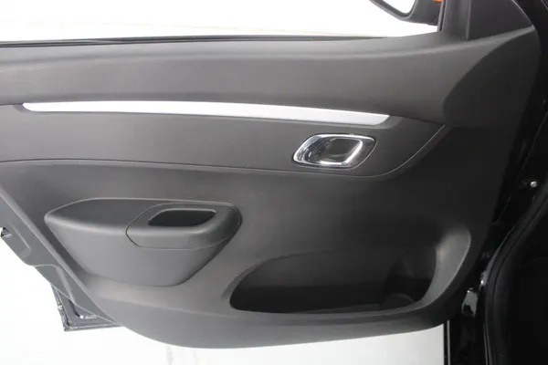 Dacia Spring - Photo 8