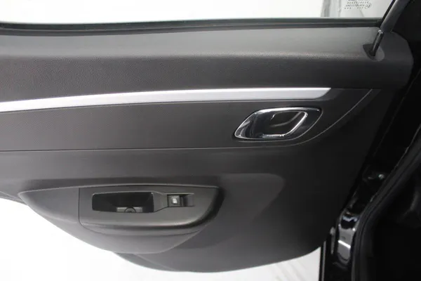 Dacia Spring - Photo 11