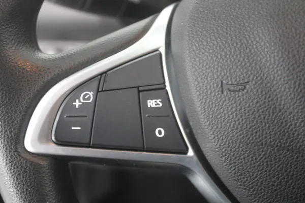 Dacia Spring - Photo 15