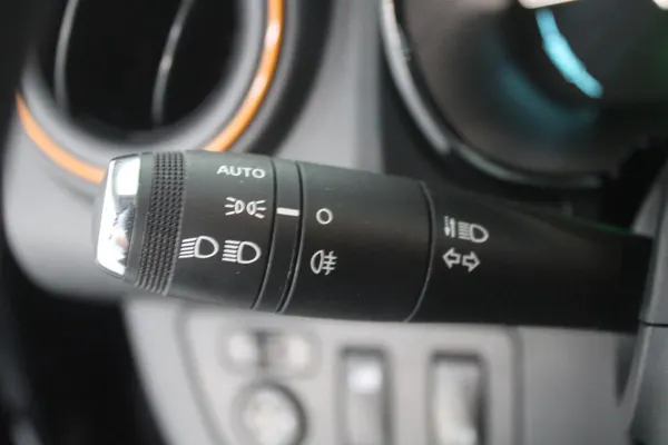Dacia Spring - Photo 17