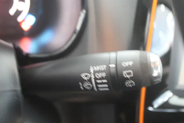 Dacia Spring - Photo 18