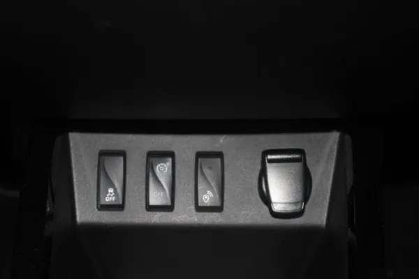 Dacia Spring - Photo 21