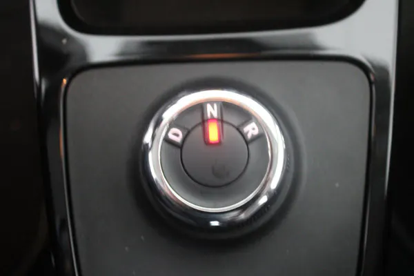 Dacia Spring - Photo 22
