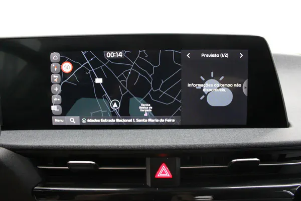 Kia EV6 - Photo 23
