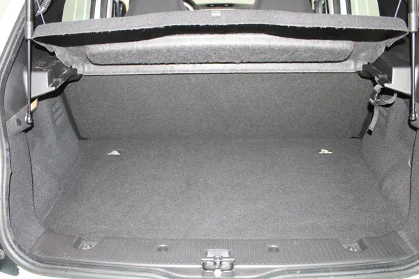 Renault Twingo - Photo 18