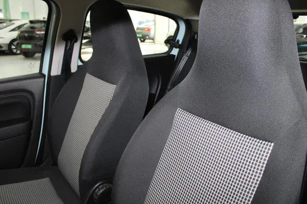 Renault Twingo - Photo 7
