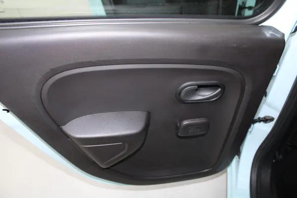 Renault Twingo - Photo 9