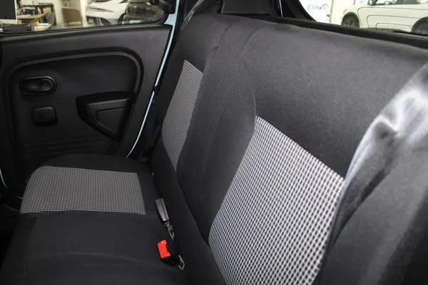 Renault Twingo - Photo 10