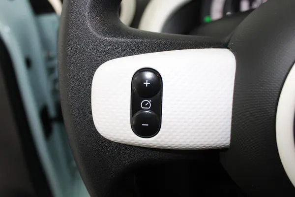 Renault Twingo - Photo 11