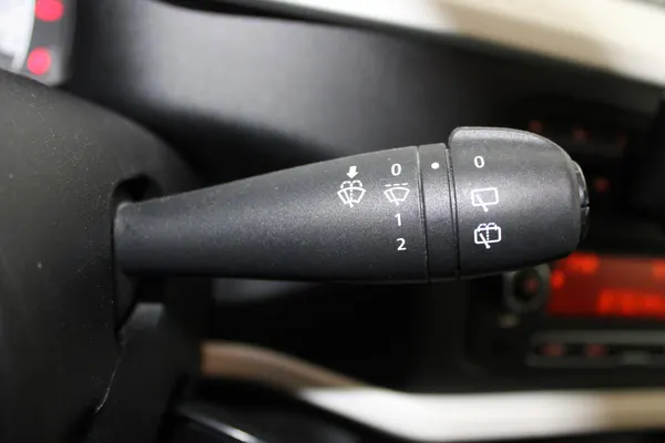 Renault Twingo - Photo 13
