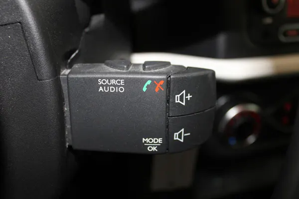 Renault Twingo - Photo 14