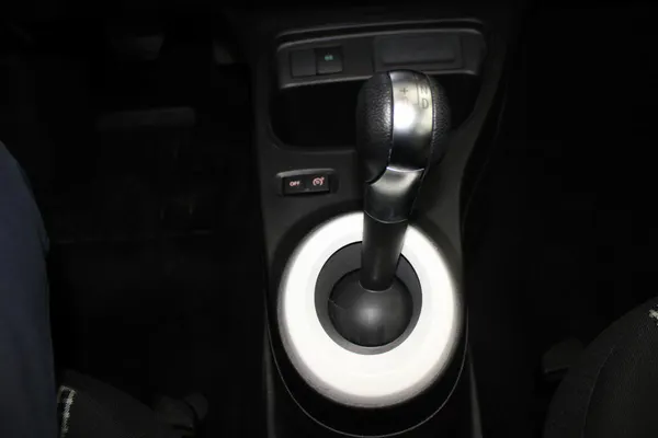 Renault Twingo - Photo 16