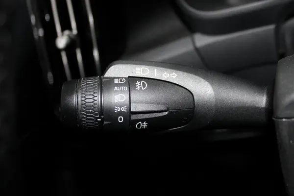 Volvo XC 40 - Photo 14