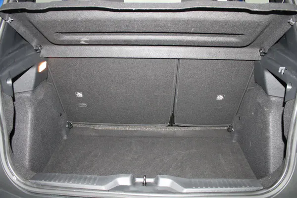Citroen e-C3 - Photo 9