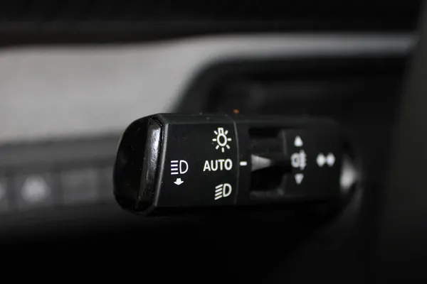 Citroen e-C3 - Photo 17
