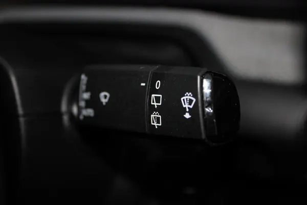 Citroen e-C3 - Photo 18