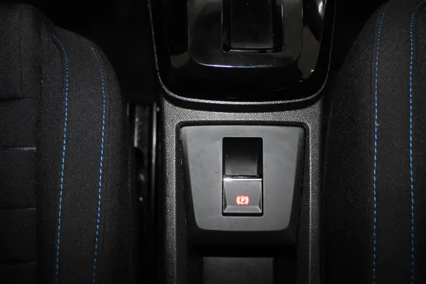Citroen e-C3 - Photo 21