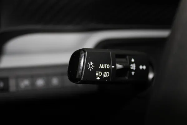 Citroen e-C3 Aircross - Photo 17