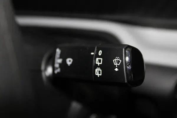Citroen e-C3 Aircross - Photo 18