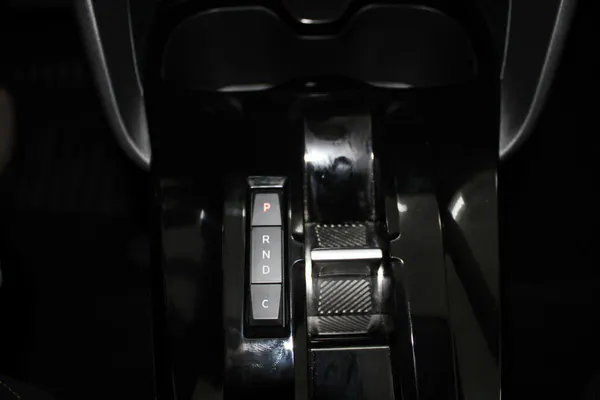 Citroen e-C3 Aircross - Photo 21