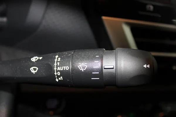 Citroen e-C4 - Photo 18