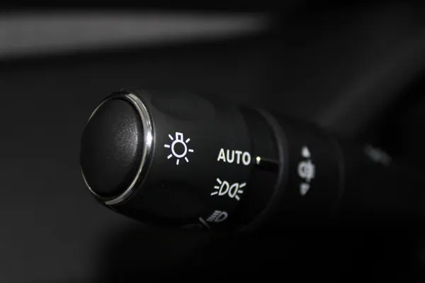 Peugeot E-408 - Photo 14