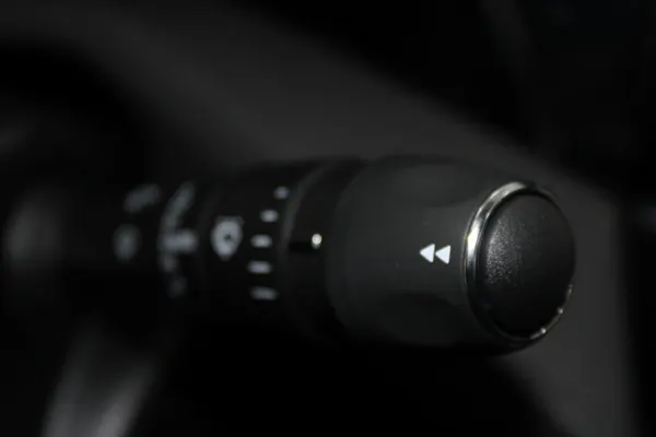 Peugeot E-408 - Photo 15