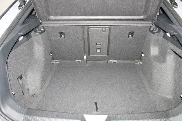 Volkswagen ID.5 - Photo 8