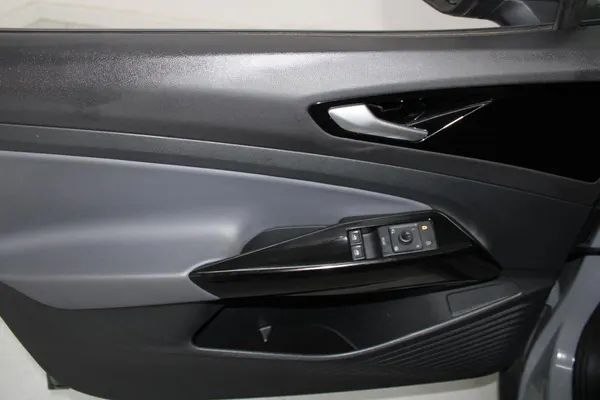 Volkswagen ID.5 - Photo 9