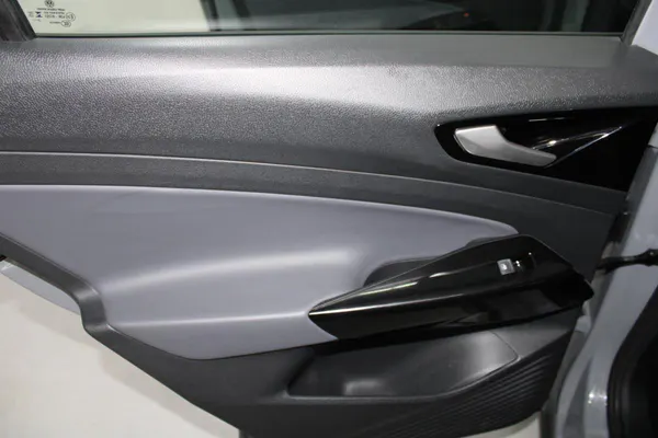 Volkswagen ID.5 - Photo 12
