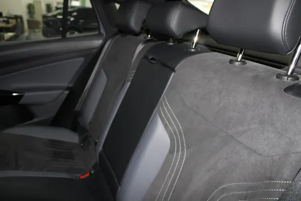 Volkswagen ID.5 - Photo 13