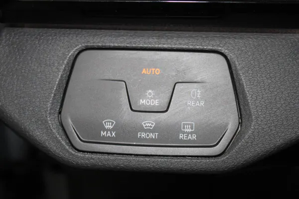 Volkswagen ID.5 - Photo 14