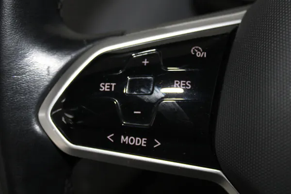 Volkswagen ID.5 - Photo 15