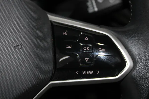 Volkswagen ID.5 - Photo 16