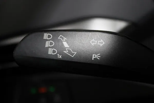 Volkswagen ID.5 - Photo 17