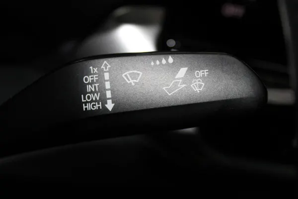 Volkswagen ID.5 - Photo 18