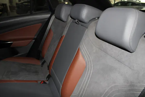 Volkswagen ID.4 - Photo 13
