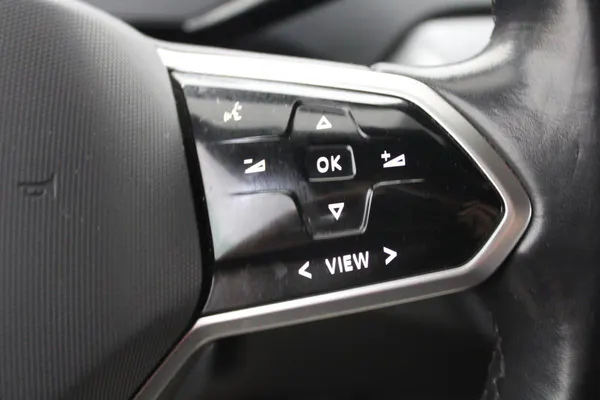 Volkswagen ID.4 - Photo 17