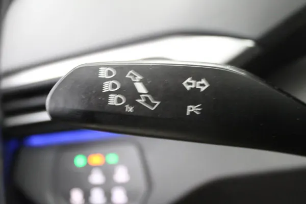 Volkswagen ID.4 - Photo 18
